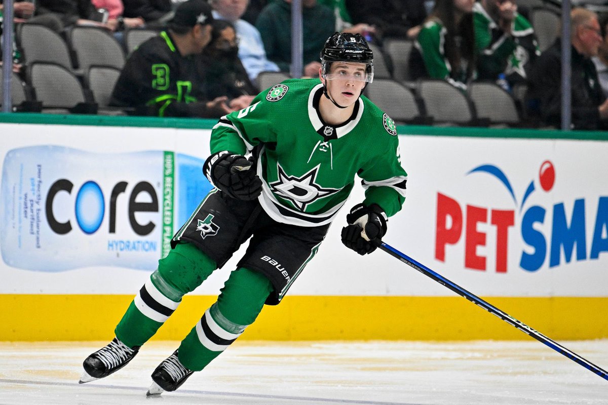 x - ⁵⁵ ⁹⁶ tweet media