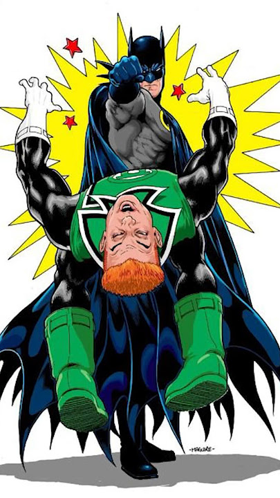 dabarrons1's tweet photo. @KingRicochet Gotta see this one day! https://t.co/0etCy2ALqq