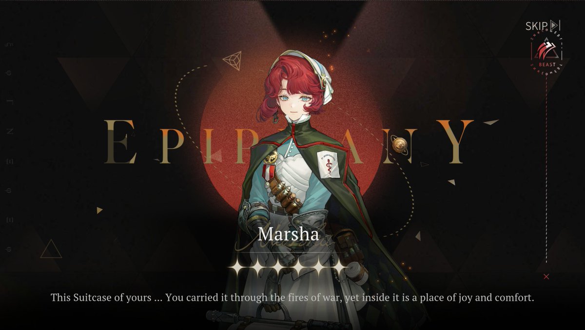 ちーちゃん54🥭 tweet media