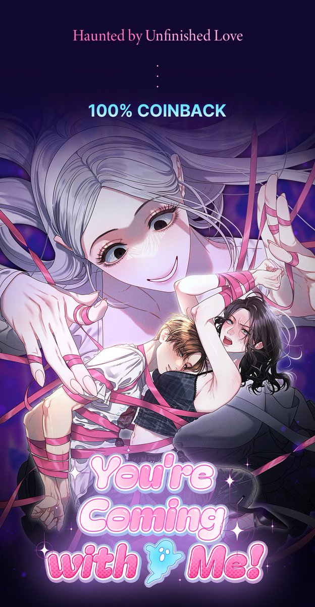 김종건 tweet media