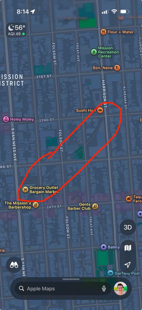 matthew! tweet media