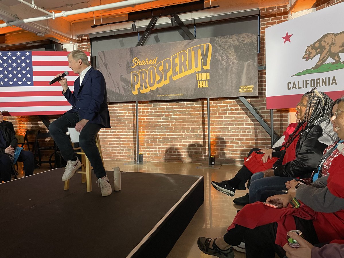 California Nurses Association tweet media