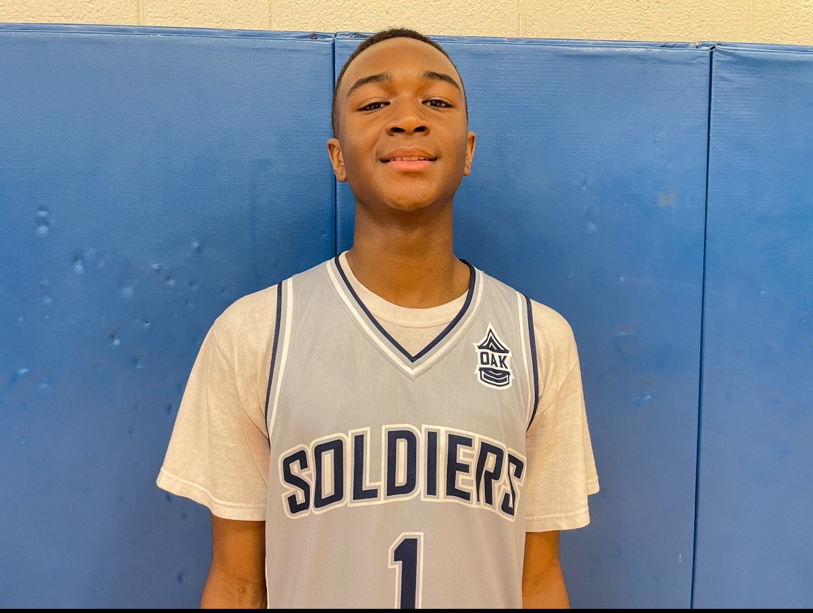 WOOTENBASKETBALL tweet media