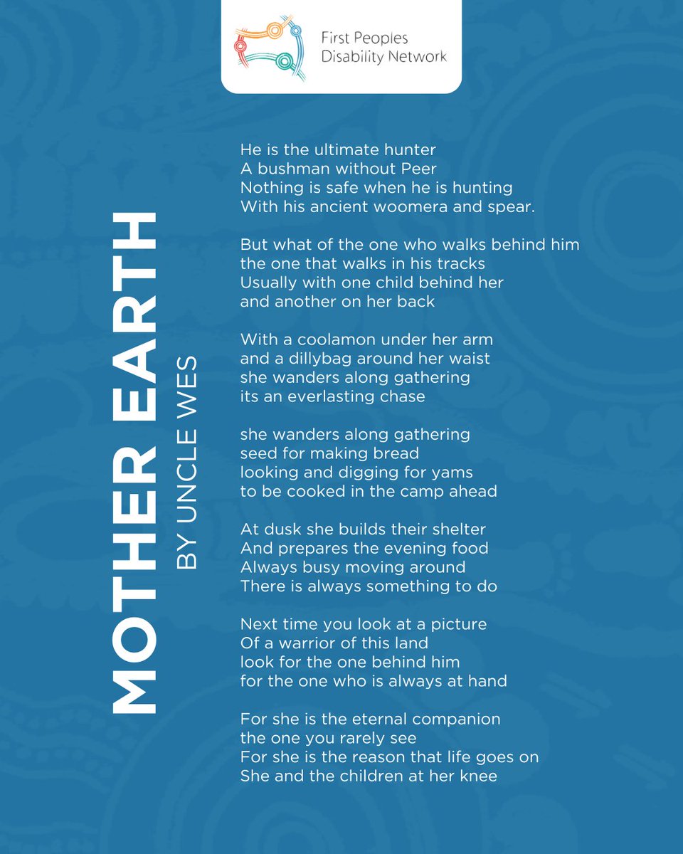 FPDN Australia tweet media