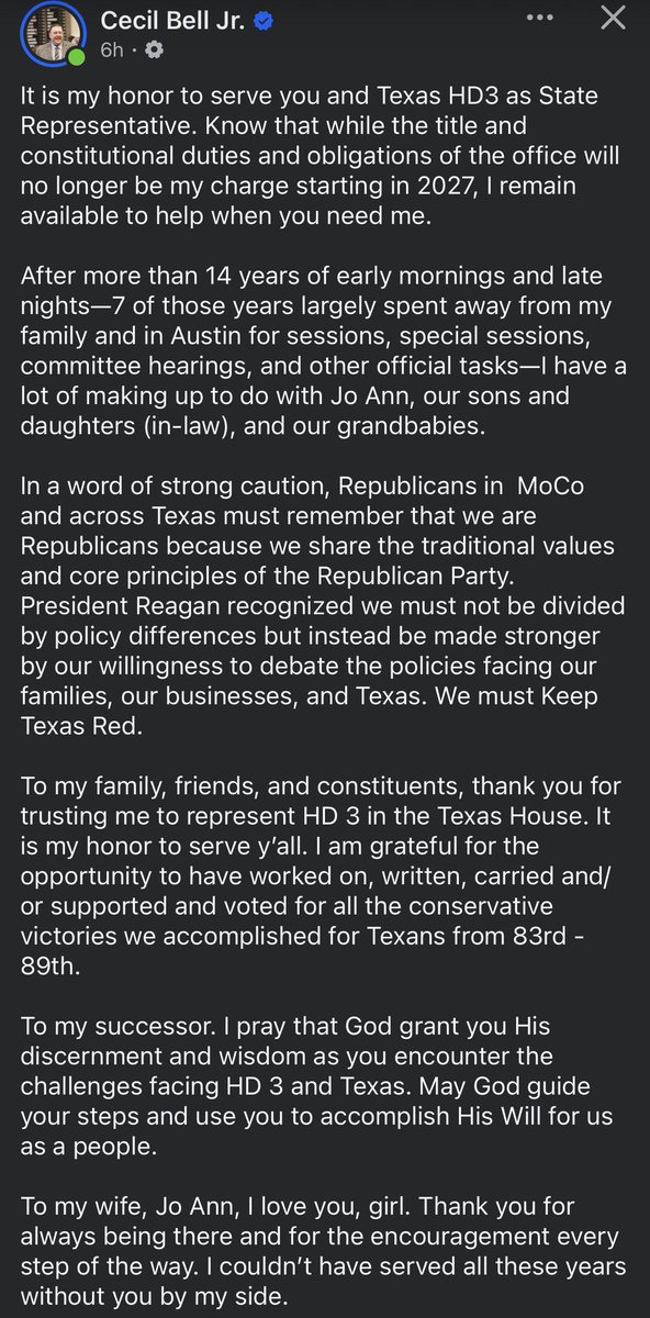 Brad Johnson tweet media