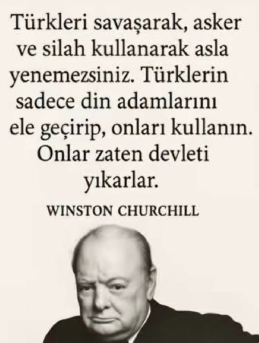 İbrahim tweet media