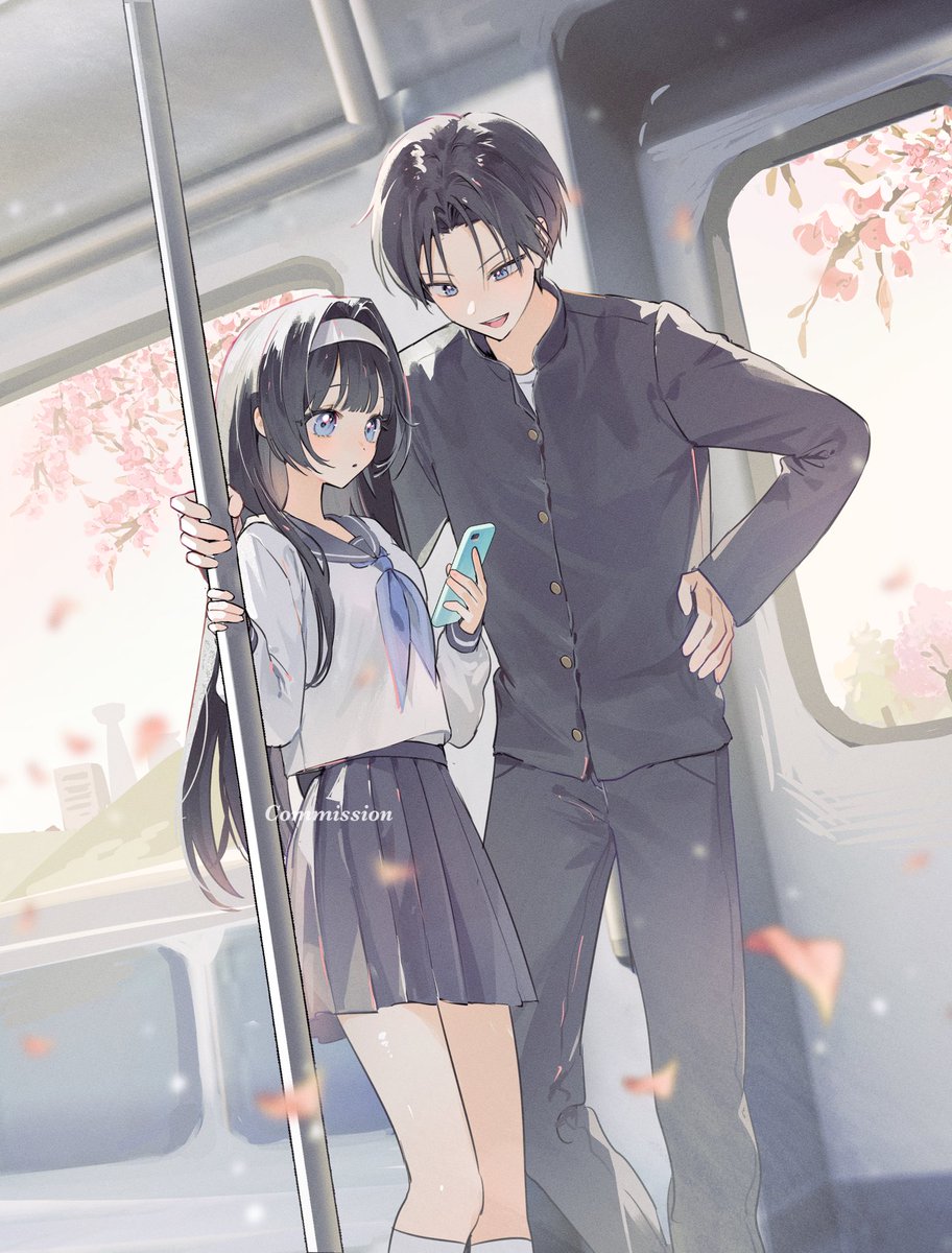 봉봉이 tweet media