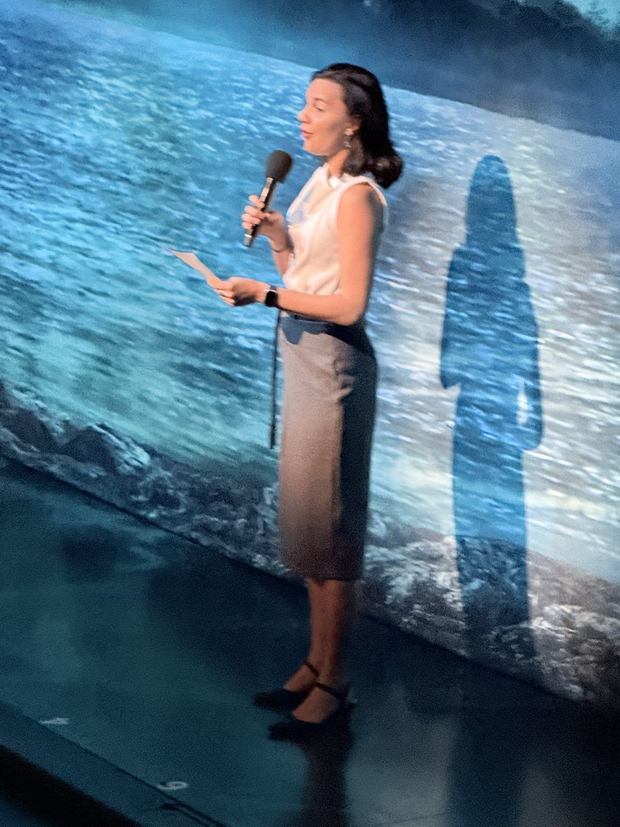 Renferd Joseph tweet media