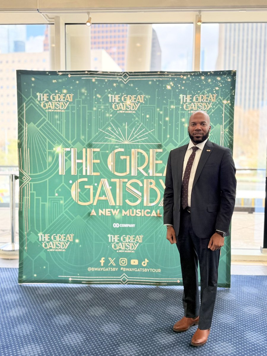 Renferd Joseph tweet media