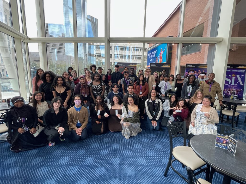 Renferd Joseph tweet media