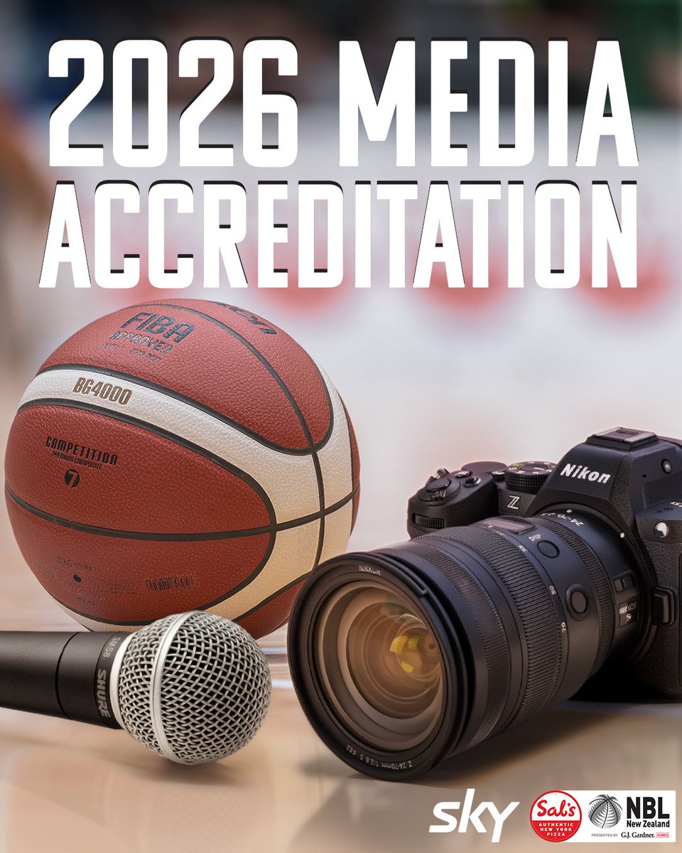 Sal’s NBL tweet media