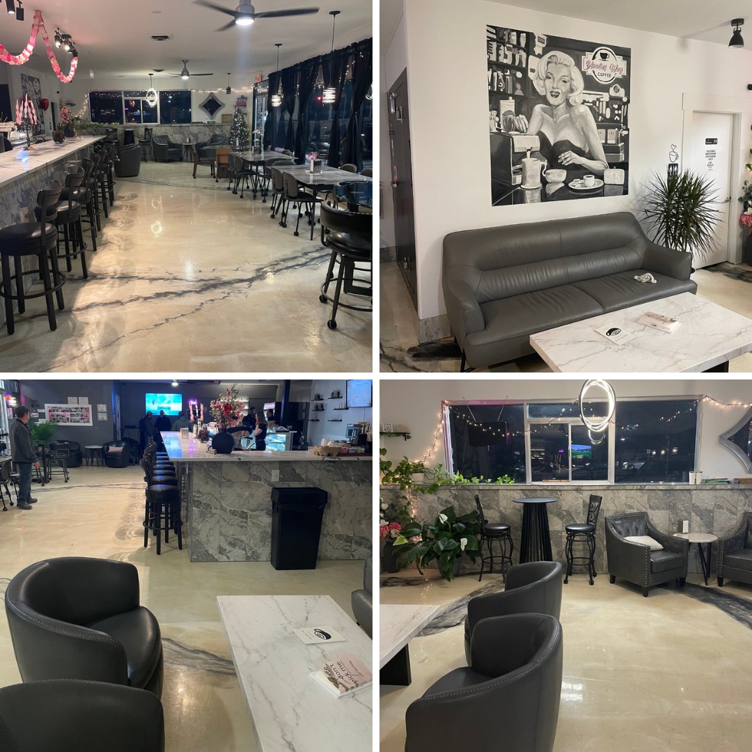 Boise Beer Buddies tweet media