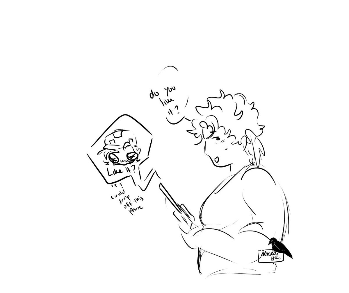 Nikkō_kage 🍉 tweet media