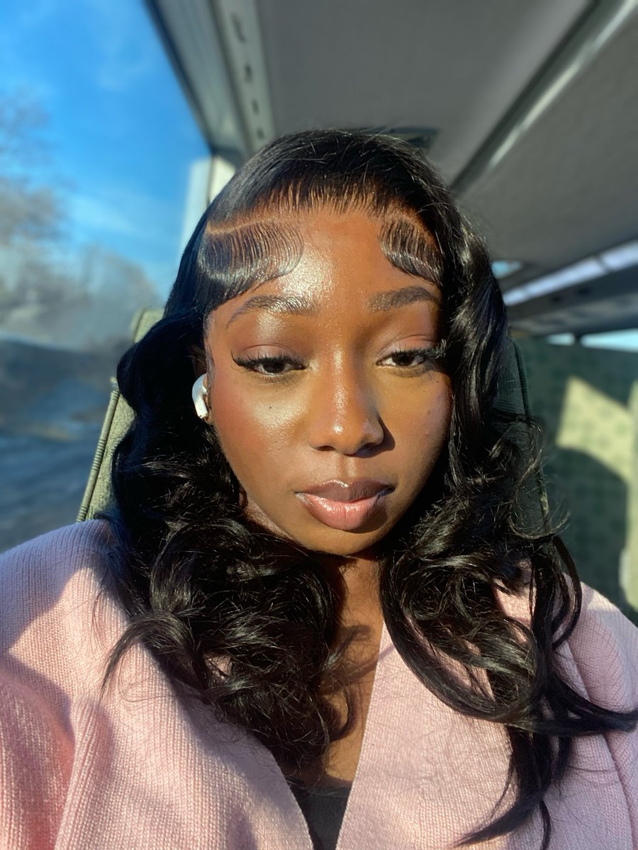 Afia💕 tweet media