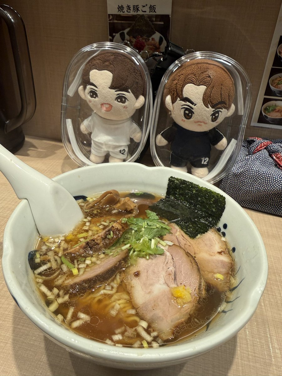 Exploring ☺️

#BrightWinDoll #ไบร์ทวิน