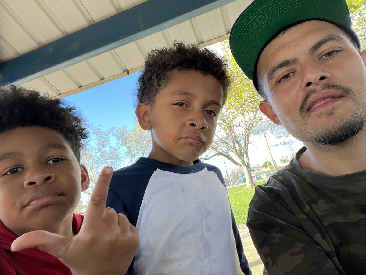 My world 🤎🤎🤎🤎🤎🤎🤎🤎🤎🤎