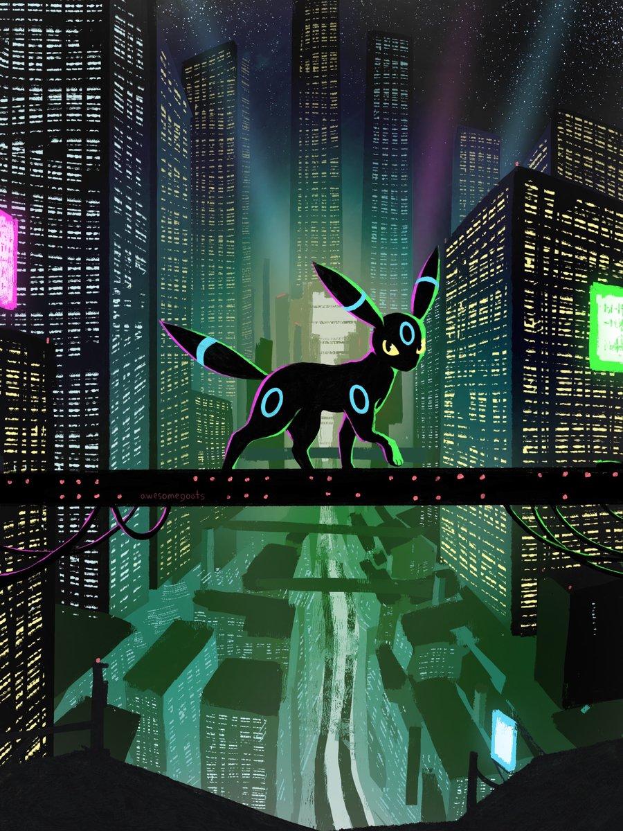 awesomegoats tweet media