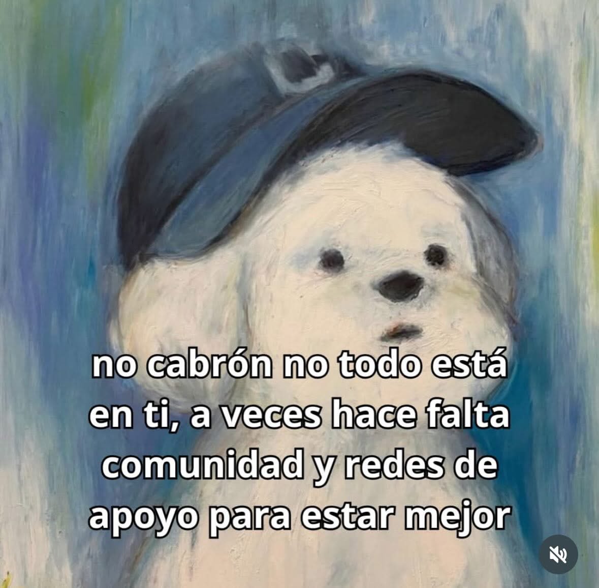 Dilo con perritos (@diloconperritos) on Twitter photo 
