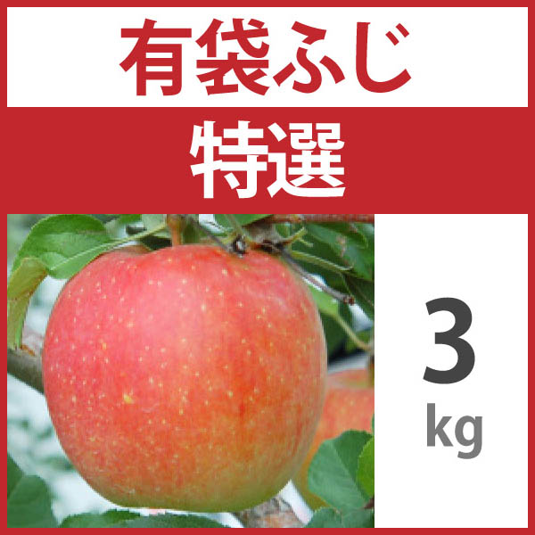 まごころふるさと便 tweet media