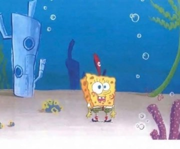 Complex Pop Culture tweet media