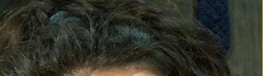 aditiraaaj's tweet photo. SURPRISE