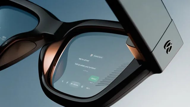 DealBee Deals tweet media