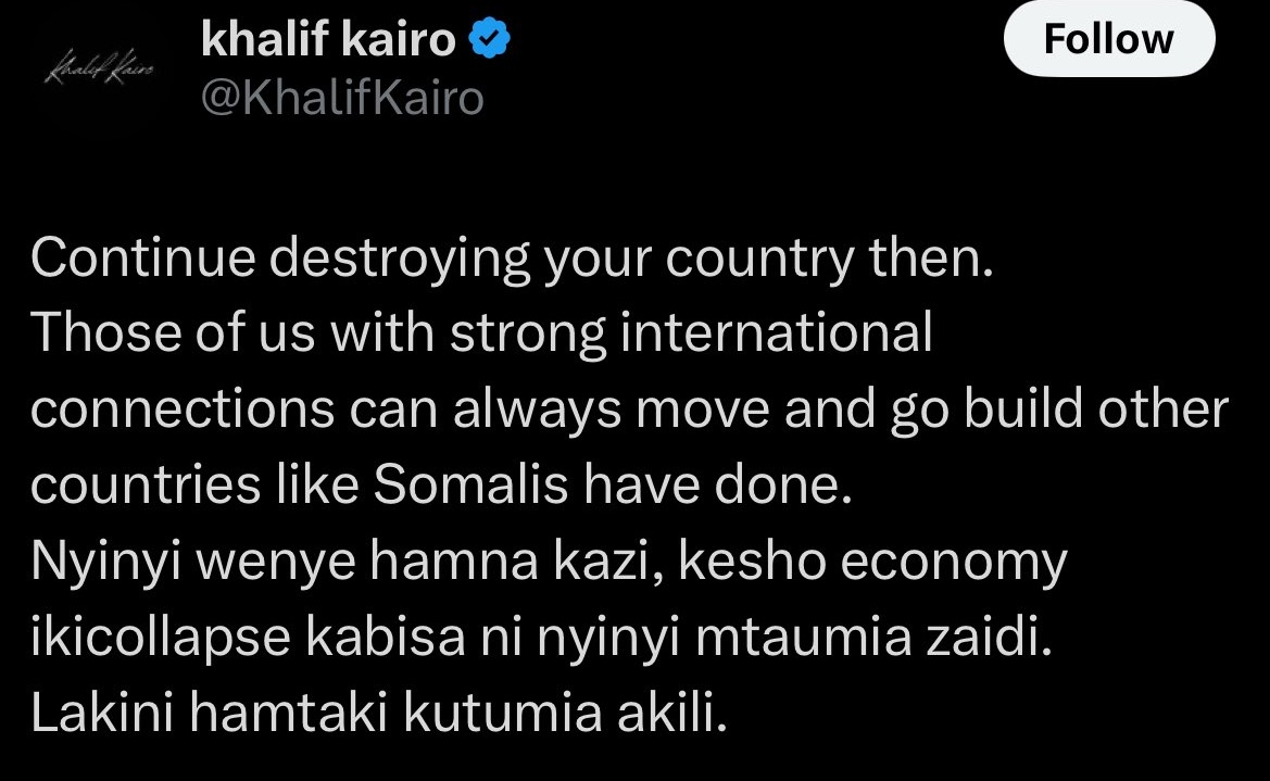 Mimi hukumbuka hii naisha😂😂😂😂😂