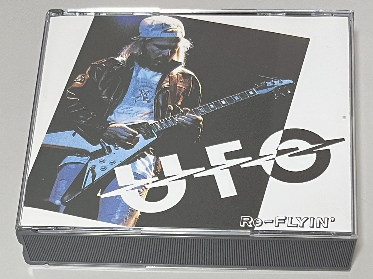 USED SHOP Zassap tweet media