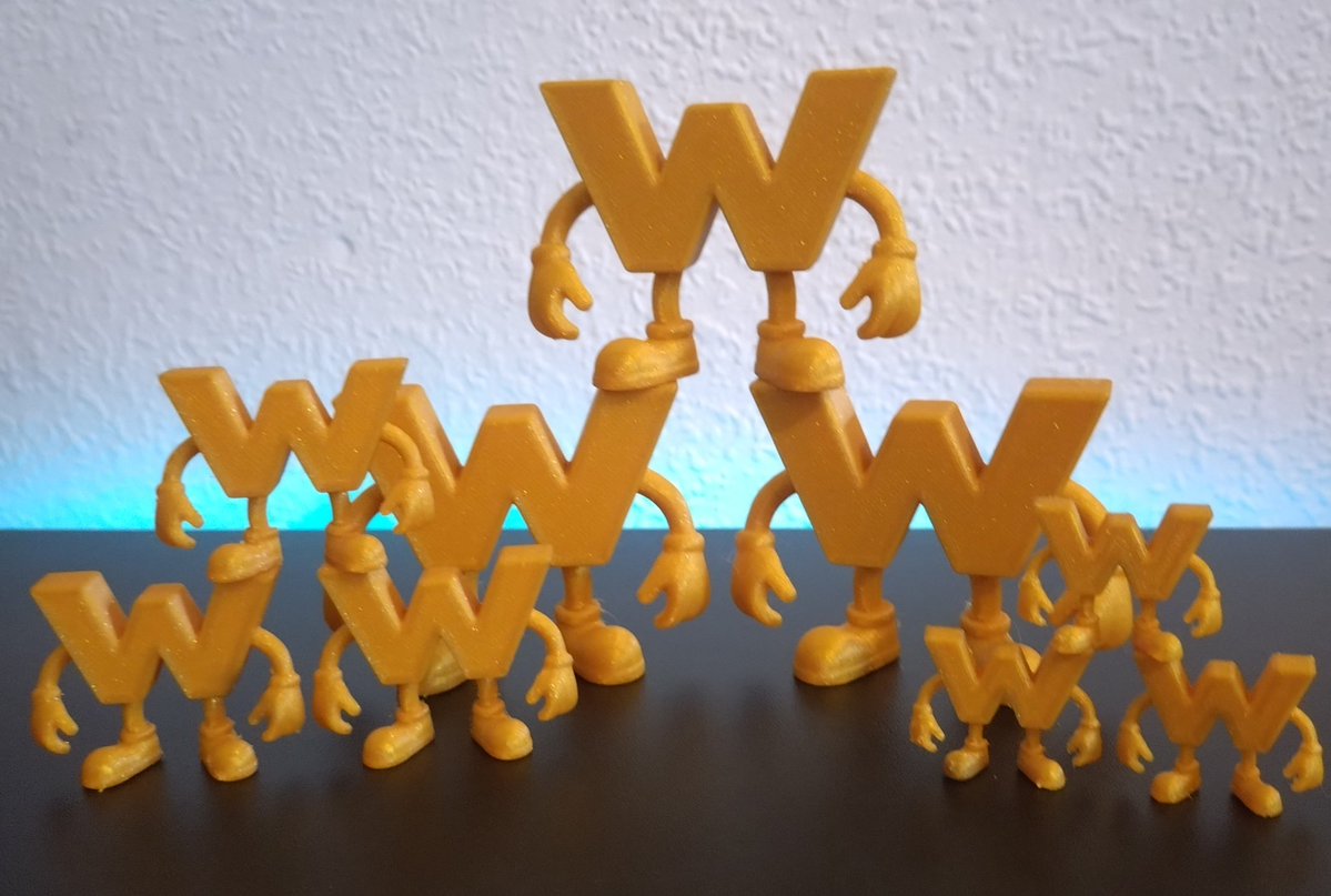 Handy Andy {X} 🪝 𝗫▸ tweet media