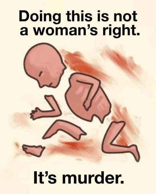 Dean Smith tweet media