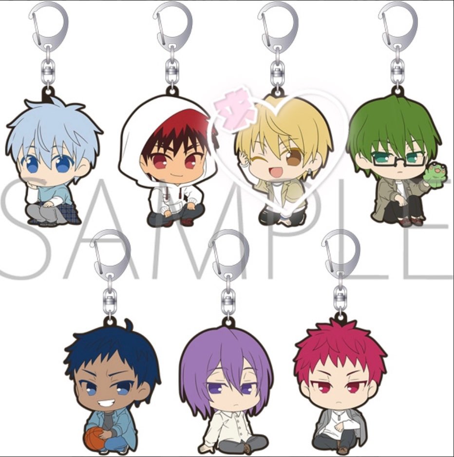 くろみ tweet media