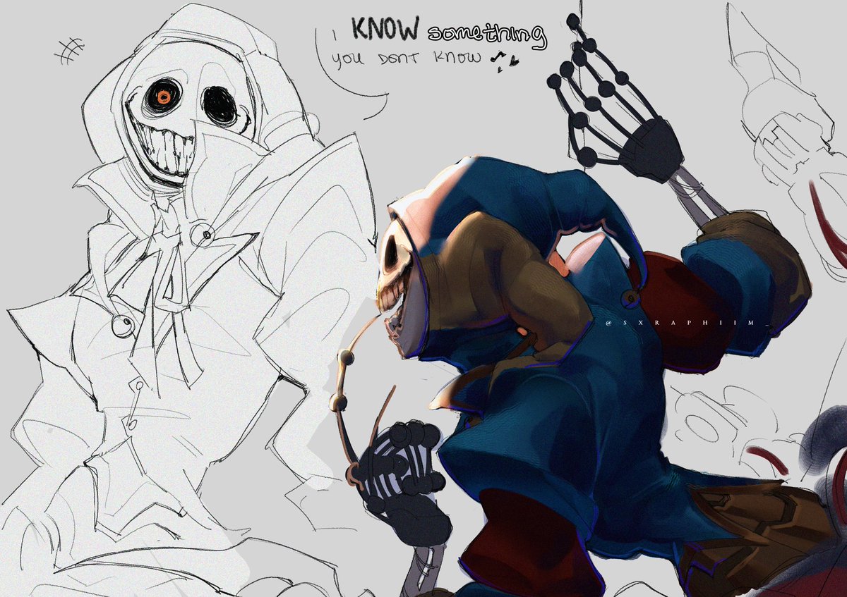 ݁𖥔. clowns are cute .𖥔 ݁ tweet media