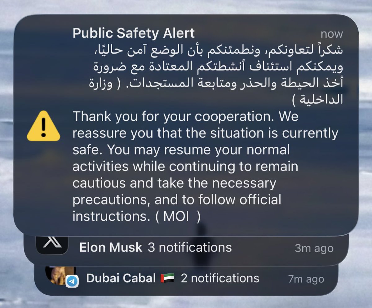 Ian Miles Cheong tweet media