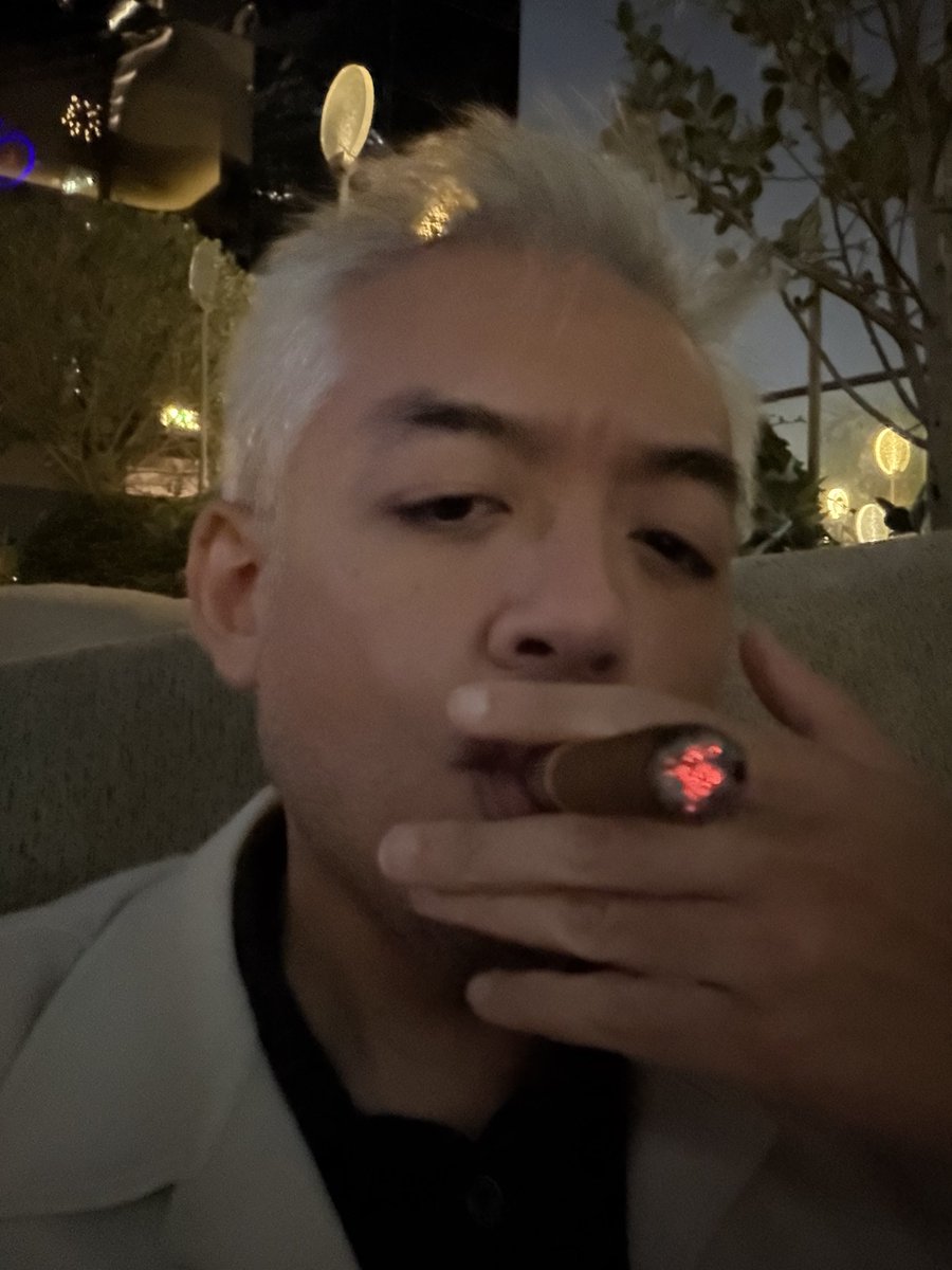 Ian Miles Cheong tweet media