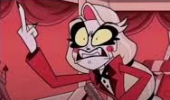 Conor D. Oil tweet media