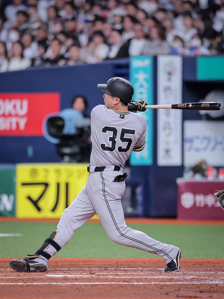 もっちー (@mochi_18_5) / Posts / X