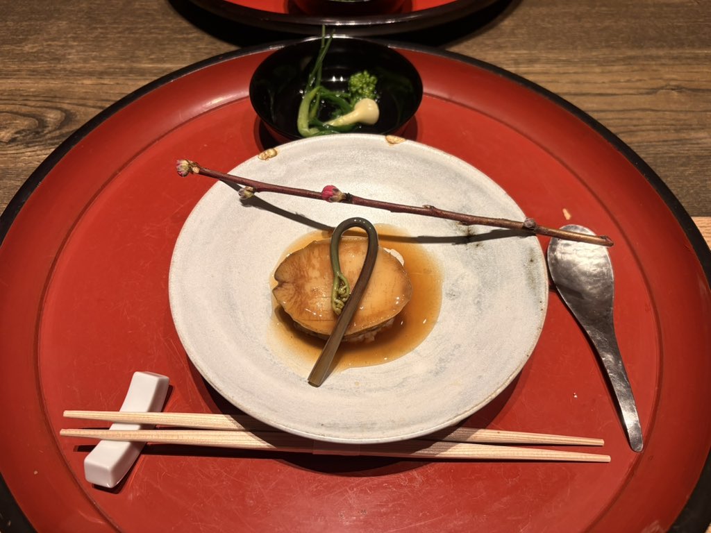 qotsatcv's tweet photo. うめえ https://t.co/ZHTJABJWte