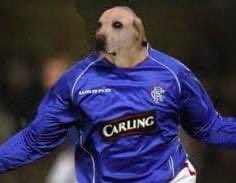 Thomas Burhouse tweet media