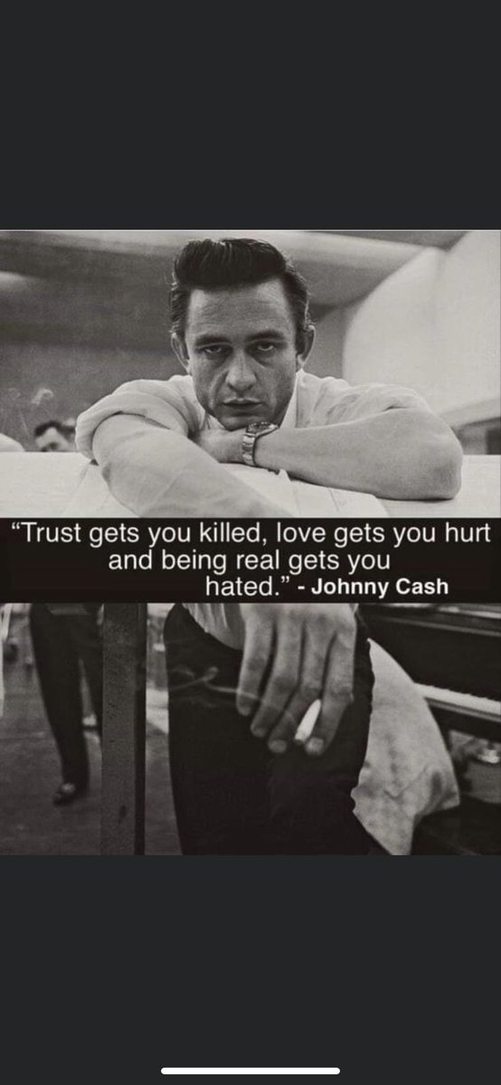 Brian Barber tweet media