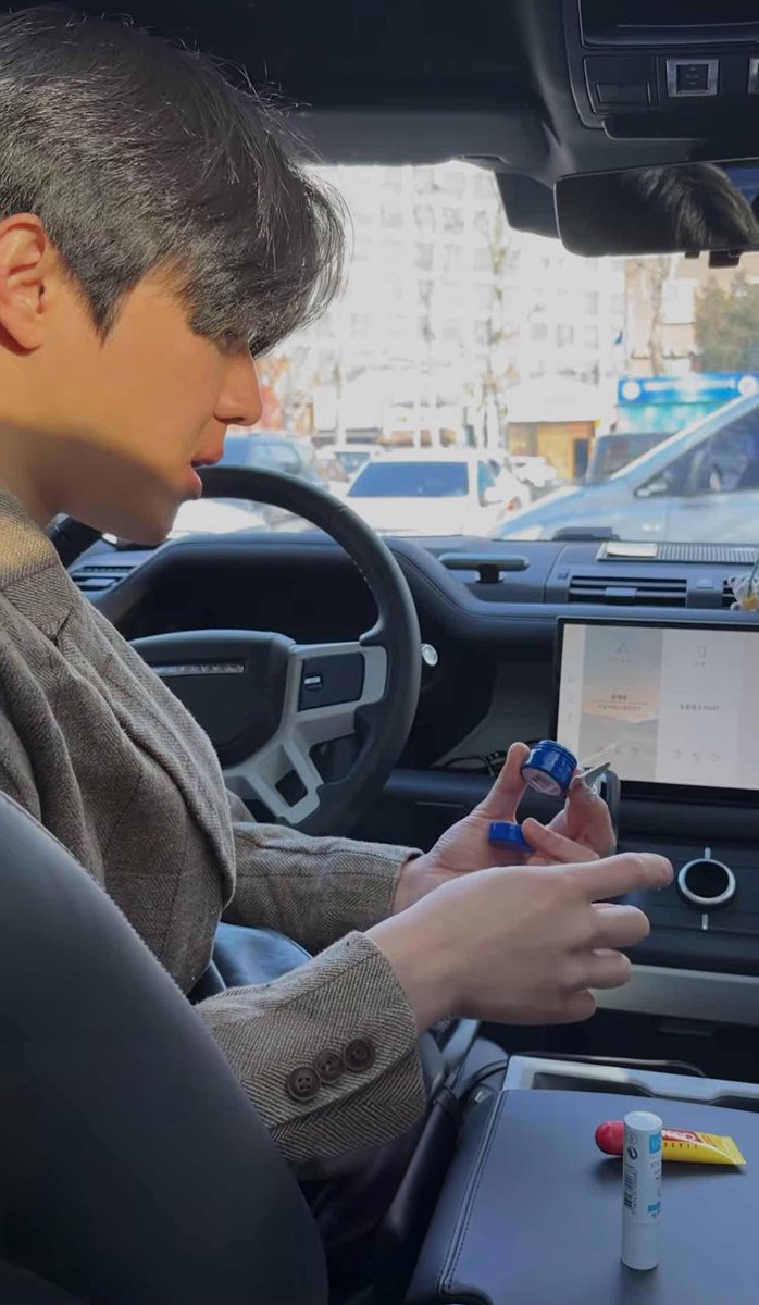 Piririt~ ❦ ☾ ∞ 🩹🍥 tweet media