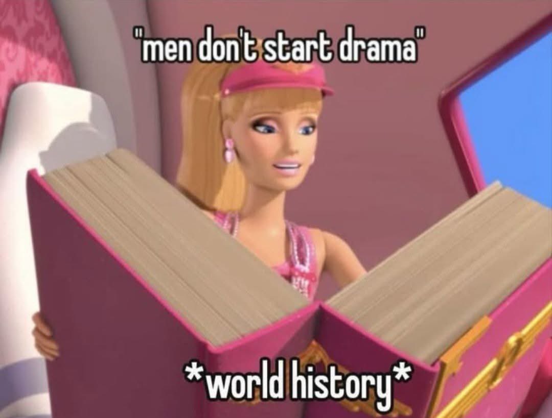 ♓︎ (@piscesprada) on Twitter photo 