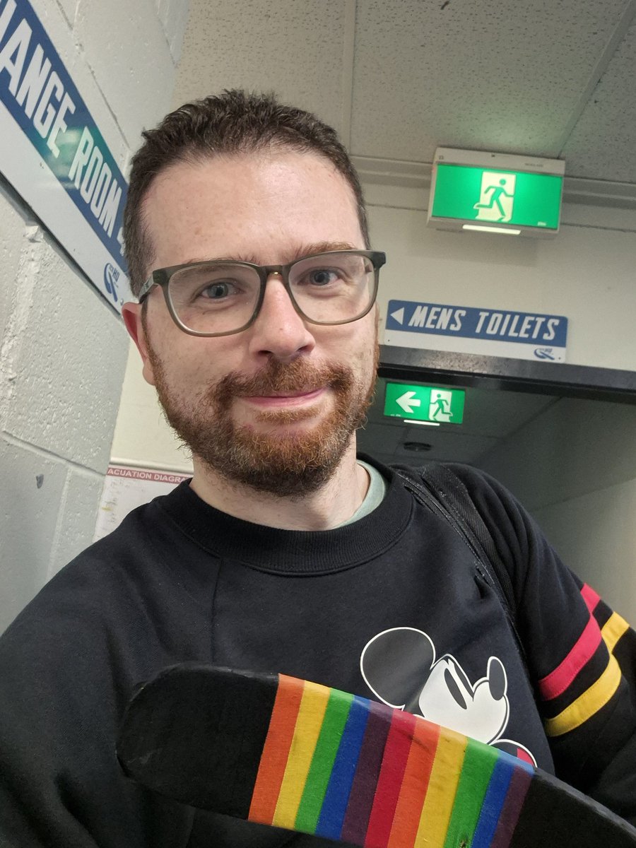 Foxtrot Delta Whisky tweet media