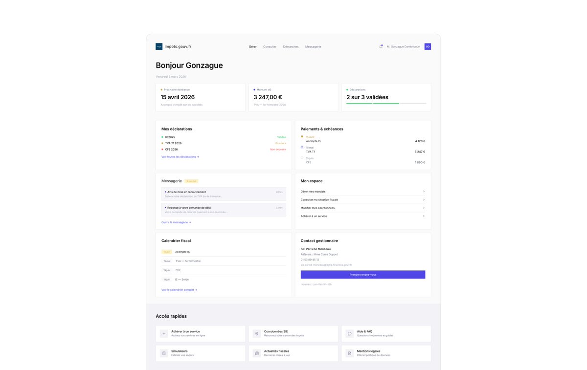 Powlisher tweet media