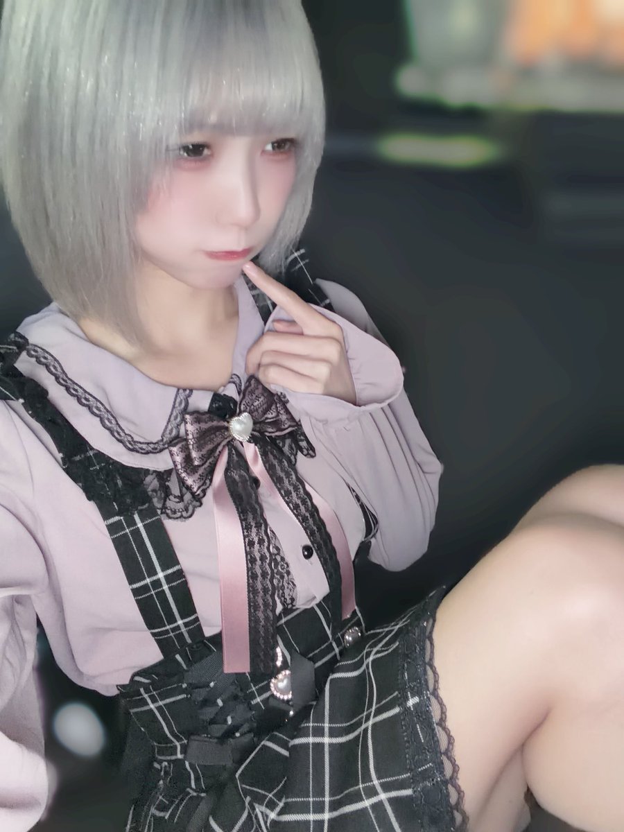 公式】HBカフェ (@honeybrunchcafe) / Posts / X