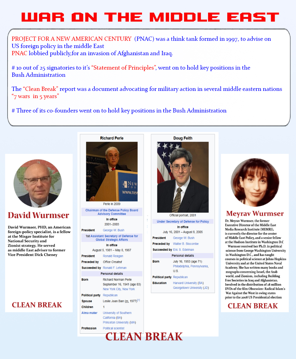 Rob The Scot tweet media