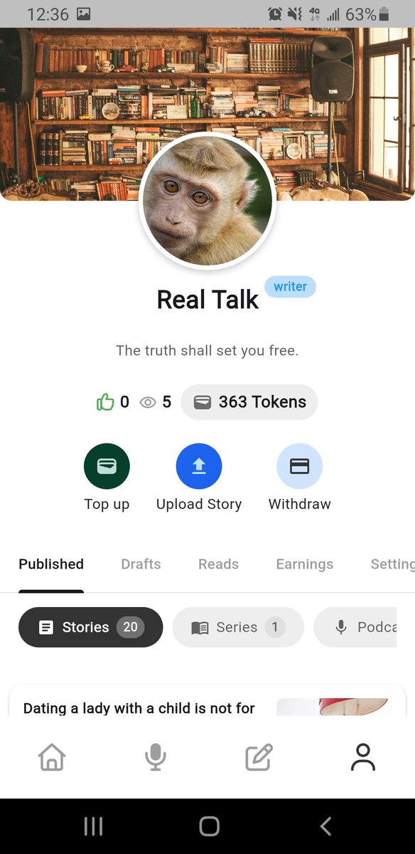 It took me 2 months to have an MVP of this app ready. About 80% of the code is written by AI. However, from the Mobile, Web to the API source code, I understand what each file does and the code inside. Is AI going to replace me, f*ck NO!!!