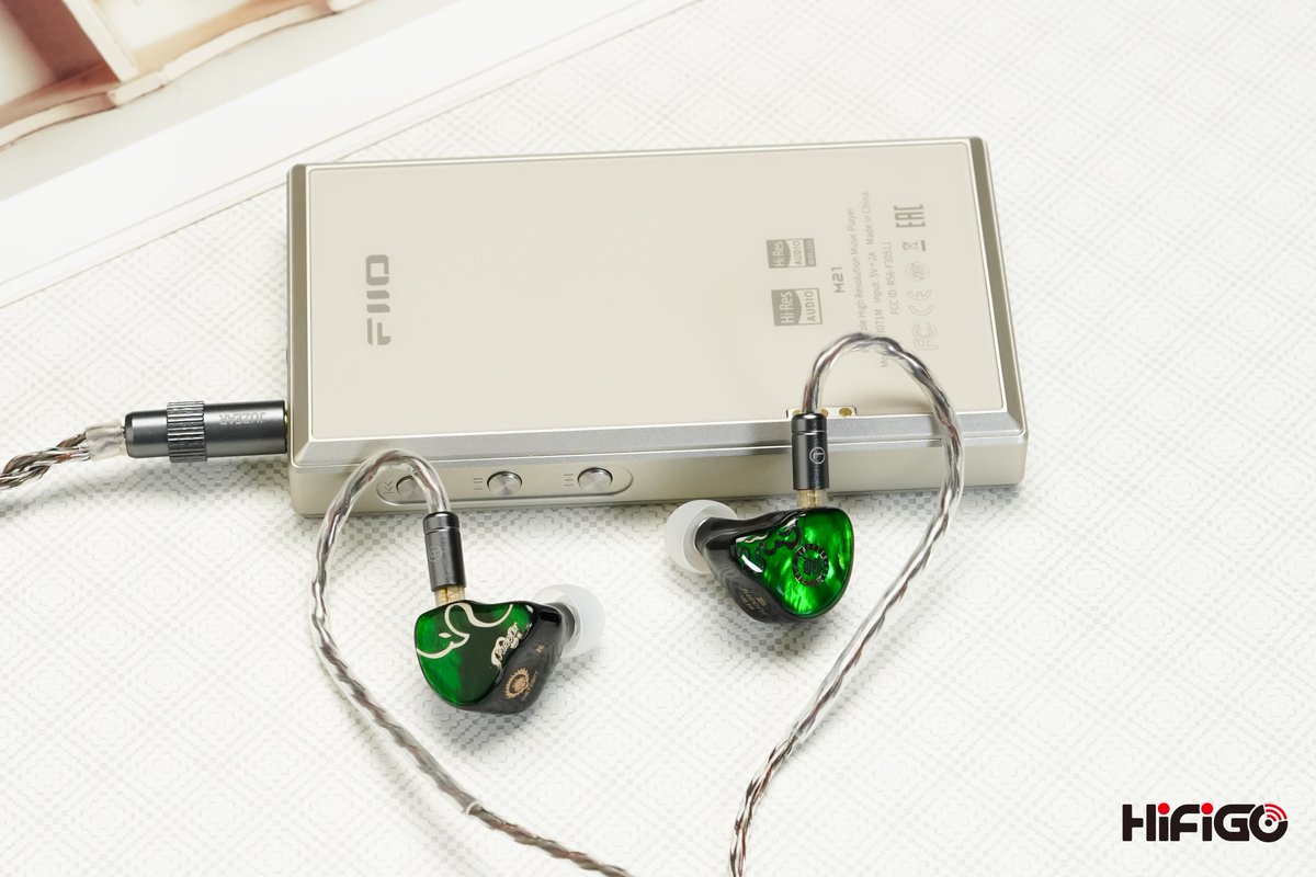 HifigoJp's tweet photo. 🎧 Juzear × Z Reviews 鳴神と一緒に、音楽に集中する時間。
✨ シンプルに、音を楽しむひとときです。
HiFiGO: https://t.co/4NDDSW6dsQ
Amazon JP: https://t.co/6nwuxbJ4l8
Aliexpress: https://t.co/20KZZC1Xv3
#HiFiGo #JUZEAR #Defiant #ZReviews #IEM #イヤホン #鳴神 #HiFi #オーディオ https://t.co/4tDPPNC6ZB