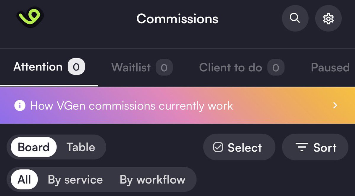 Neruchi ⛵️⭐️ tweet media