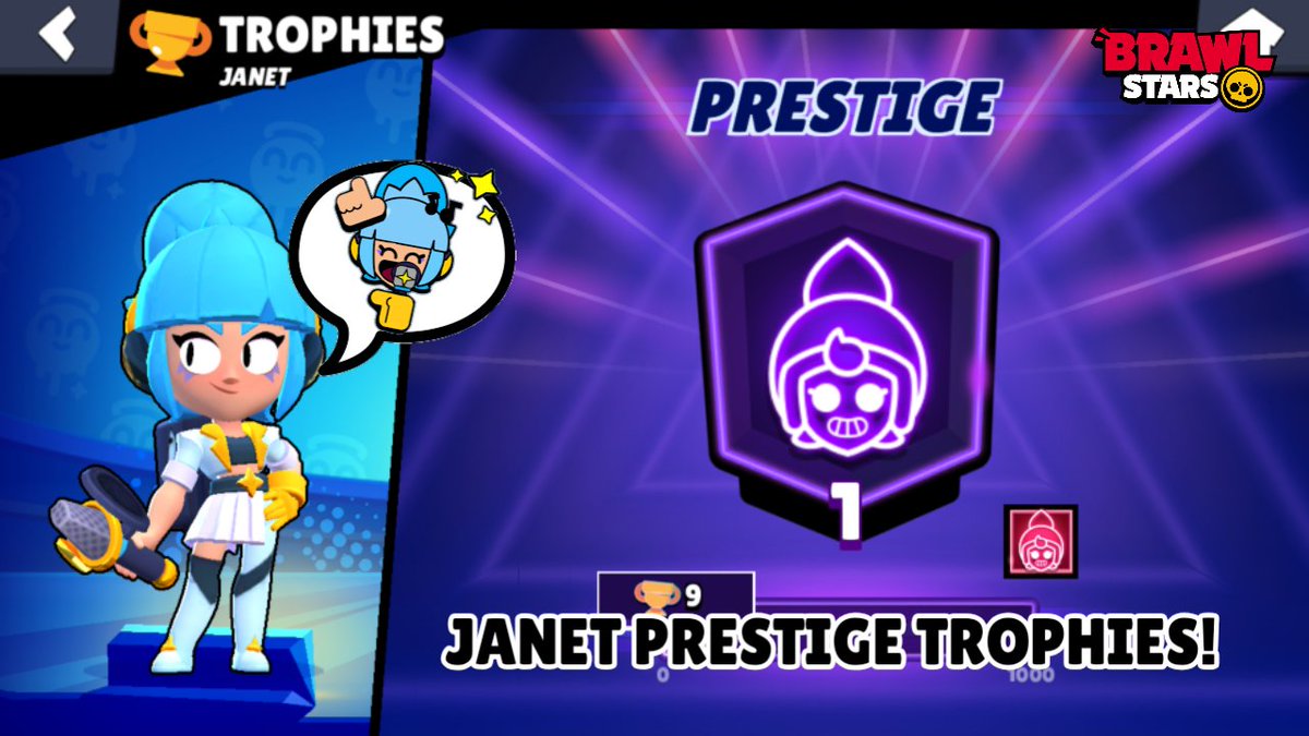 KHALER GAMEPLAY BOY tweet media