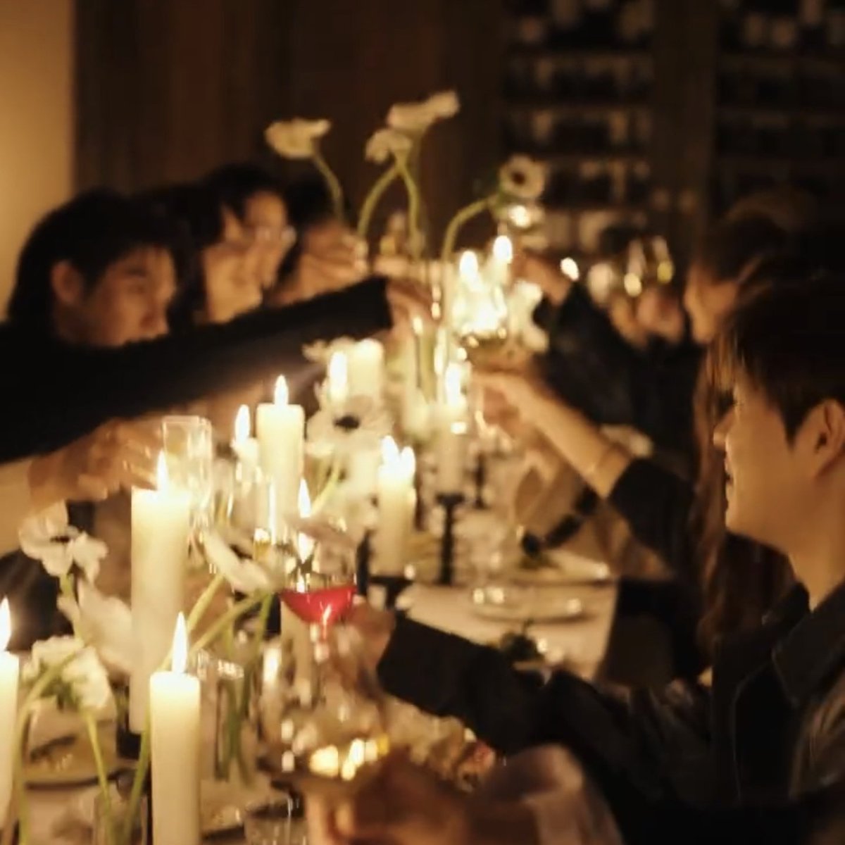 Friendly Seungmin 🥹🤍